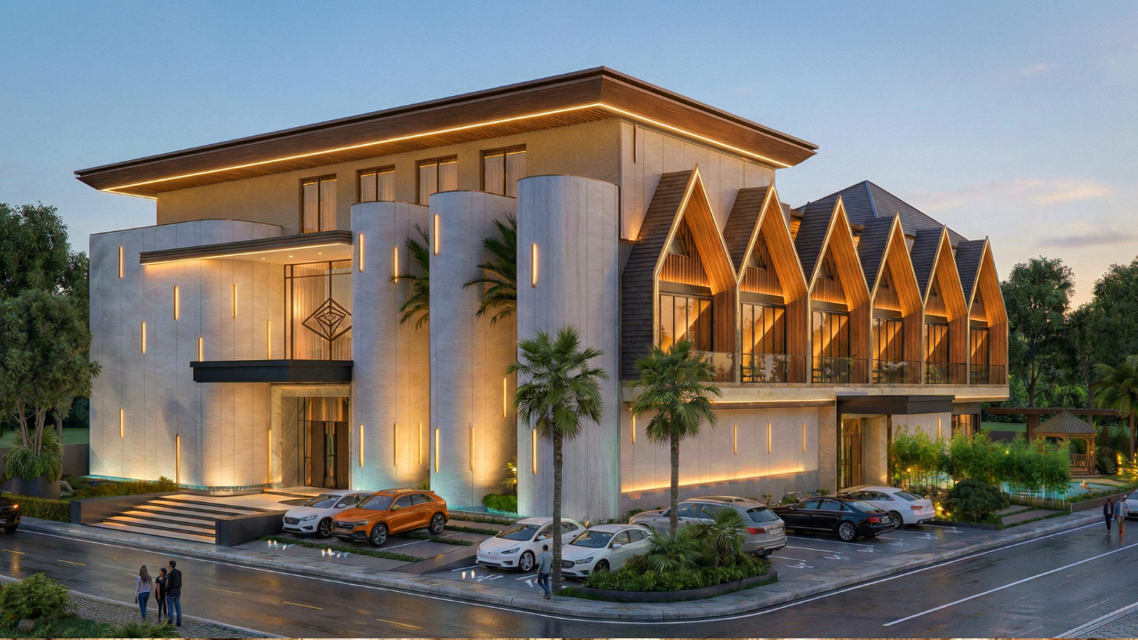 OCEANS GRACE.pdf (2)